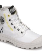 Palladium Pantofi PAMPA RCYCL METRO
