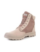 Palladium Pantofi Pampa SC