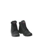 Palladium Pantofi Pampa Sc Wpn Us