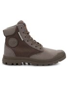 Palladium Pantofi Pampa SC Wpn US