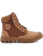 Palladium Pantofi Pampa SC Wpn US Dear