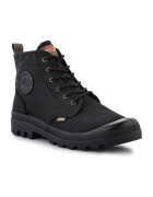 Palladium Pantofi Pampa Shade 75