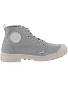 Palladium Pantofi Pampa Sp20