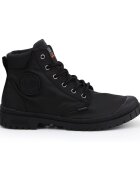 Palladium Pantofi Pampa SP20 Cuff WP