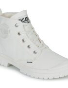 Palladium Pantofi PAMPA SP20 HI CVS