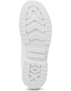 Palladium Pantofi Pampa SP20 HI CVS 76838-116-M