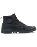 Palladium Pantofi Pampa Sp20 Hi Wax