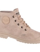 Palladium Pantofi Pampa SP20 Hi Wax