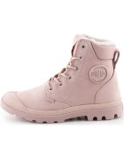 Palladium Pantofi Pampa Sport