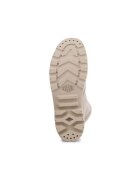 Palladium Pantofi Pampa Sport Cuff