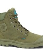 Palladium Pantofi Pampa Sport Cuff WP Lux