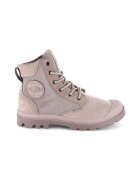 Palladium Pantofi Pampa Sport Cuff Wpn