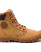 Palladium Pantofi Pampa Sport Cuff WPN 73234-228-M