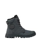 Palladium Pantofi Pampa Sport Cuff Wps