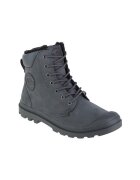 Palladium Pantofi Pampa Sport Cuff Wps