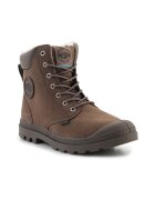 Palladium Pantofi Pampa Sport Cuff Wps