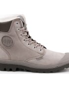 Palladium Pantofi Pampa Sport Cuff WPS 72992-070-M