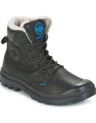 Palladium Pantofi PAMPA SPORT WPS
