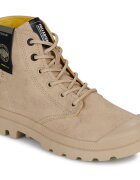 Palladium Pantofi PAMPA SURPLUS