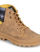 Palladium Pantofi PAMPA SURPLUS