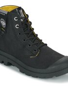 Palladium Pantofi PAMPA SURPLUS