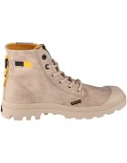 Palladium Pantofi Pampa Surplus