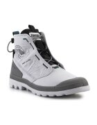 Palladium Pantofi Pampa Travel Lite
