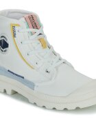 Palladium Pantofi PAMPA UNDERLAYER