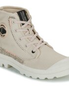 Palladium Pantofi PAMPA UNDERLAYER