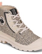 Palladium Pantofi PAMPA UNDERLAYER