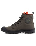 Palladium Pantofi Pampa Unlocked