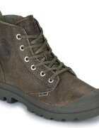 Palladium Pantofi PAMPA ZIP LTH ESS