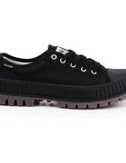 Palladium Pantofi Plshock Og Black 76680-008-M