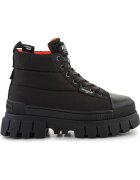 Palladium Pantofi Revolt Boot Overcush