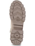 Palladium Pantofi Revolt HI Army 98579-210-M