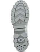 Palladium Pantofi Revolt Lo Tx 97243-314-M