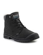 Palladium Pantofi Sp20 Cuff