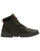 Palladium Pantofi Sp20 Cuff Wp+