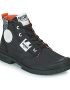 Palladium Pantofi SP20 OVERLAB