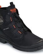 Palladium Pantofi SP20 TRAVEL HI