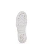 Palladium Pantofi Sp20 Travel Hi Star
