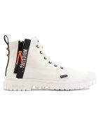 Palladium Pantofi Sp20 unzipped