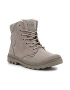 Palladium Pantofi Sport Wps