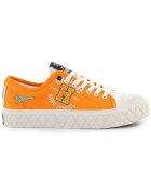 Palladium Pantofi Stranger Things Palla Ace Tigers