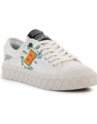 Palladium Pantofi Stranger Things Palla Ace Tigers