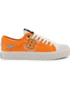 Palladium Pantofi Stranger Things Palla Ace Tigers