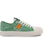 Palladium Pantofi Stranger Things Palla Ace Tigers