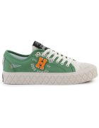 Palladium Pantofi Stranger Things Palla Ace Tigers