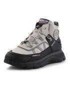 Palladium Pantofi Thunder Mid Protect