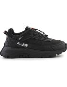 Palladium Pantofi Thunder Protect Wp